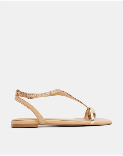ALDO - Catlyn Sandals