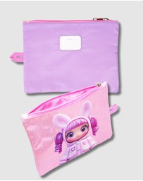 Pink Poppy - Sparkle Pop Back-to-School Bundle