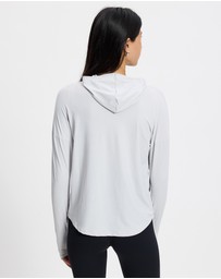 AVE Active - Training Jacket