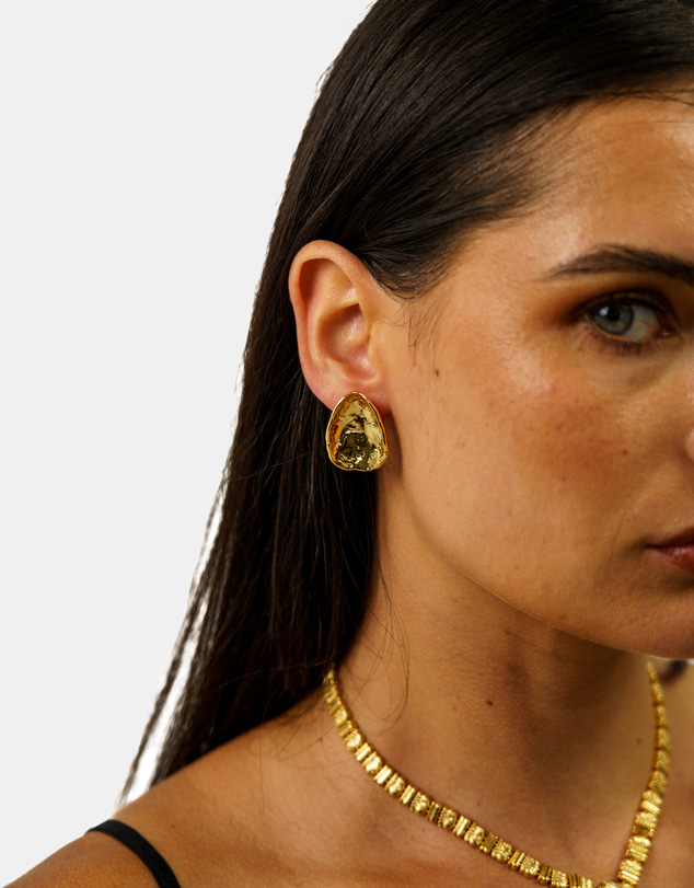 Sonne Jewellery - Remi Earrings