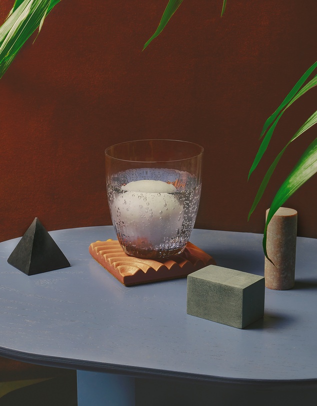 Areaware - Drink Rocks