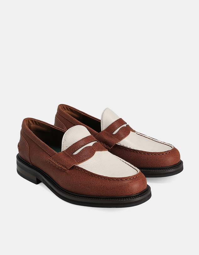 ALDO - Stepcount Sneakers