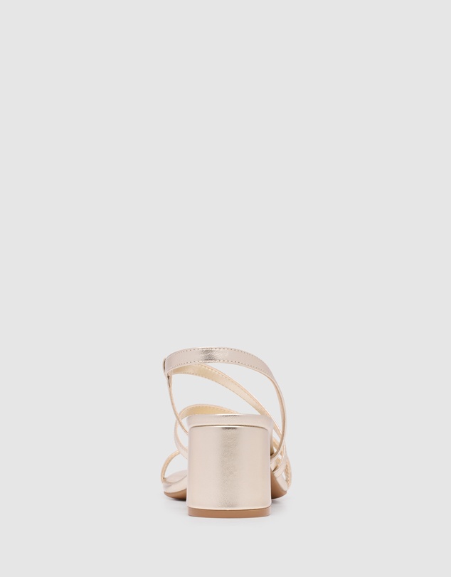 Nine West - Devana