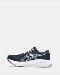 ASICS - GEL-Excite 11 - Women's