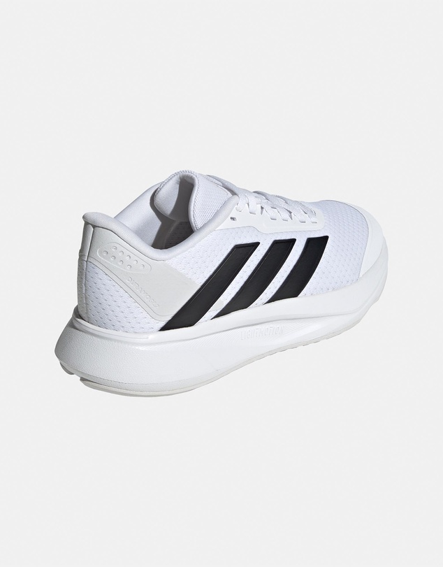 adidas Sportswear - Duramo SL2 - Teens
