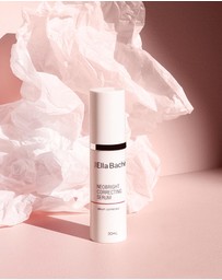 Ella Bache - Neobright Correcting Serum