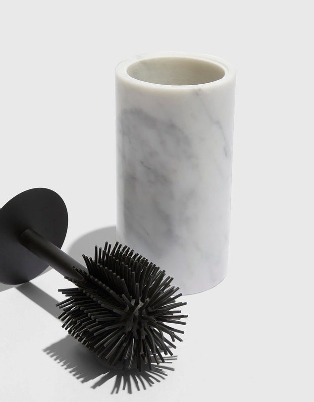 Country Road - Loft Toilet Brush