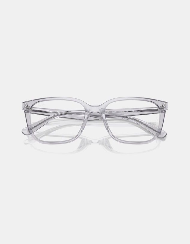 Ray-Ban Optical - 0RX7248D