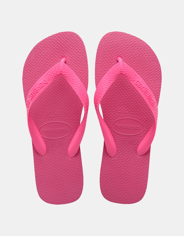 Havaianas - Top Classic Sandals - Unisex