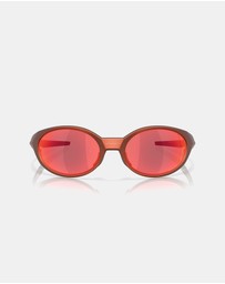 Oakley - Eye Jacket™ Redux