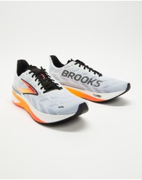Brooks - Hyperion GTS 2 - Men's
