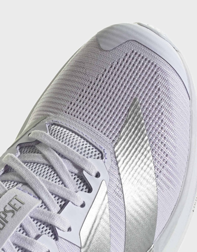 adidas Performance - ADIZERO Dropset Pro Training Shoes Womens