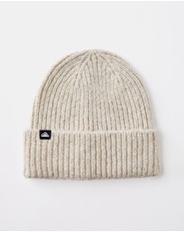 Cotton On Body Active - Body Chunky Knit Beanie