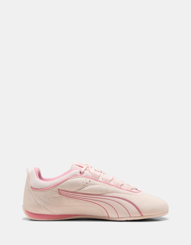 Puma - Catch Soleil SD - Women's