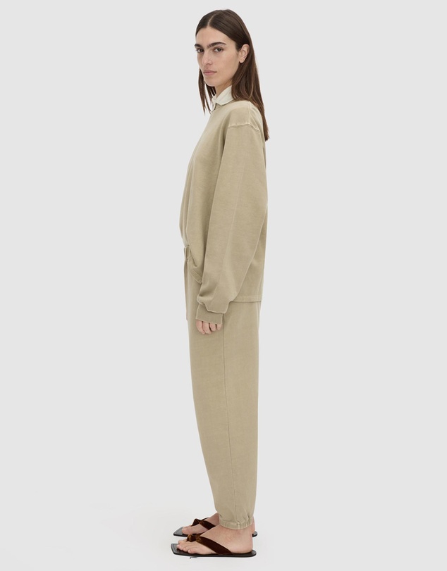 C&M CAMILLA AND MARC - Thome Track Pants