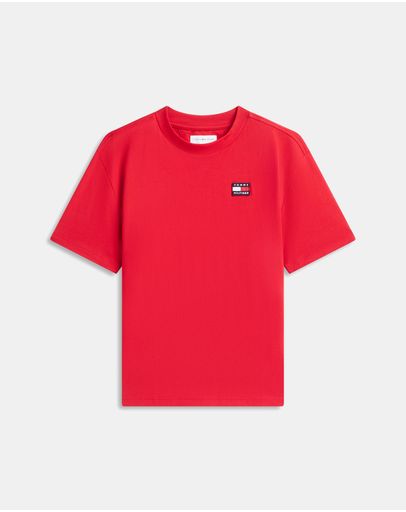 Primary Red