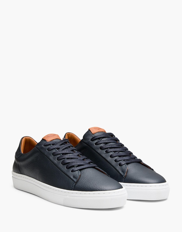 Aquila - Deco 2.0 Sneakers