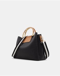 ALDO - Sloana Tote Bag