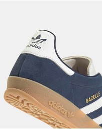 adidas Originals - Gazelle Indoor - Unisex