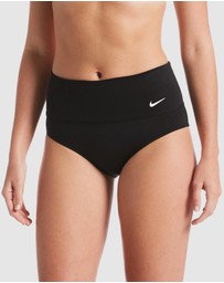 Nike - Essential High Waist Full Bottom