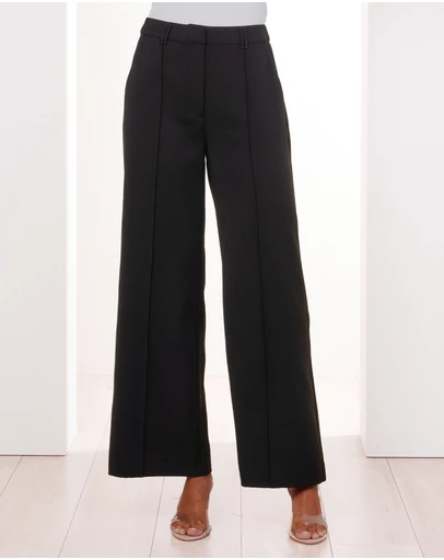 Pilgrim - Gilli Wide Leg Pant