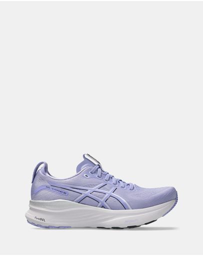 Bluebell/Pure Silver