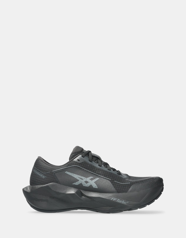 ASICS - Novablast 6 GTX - Men's