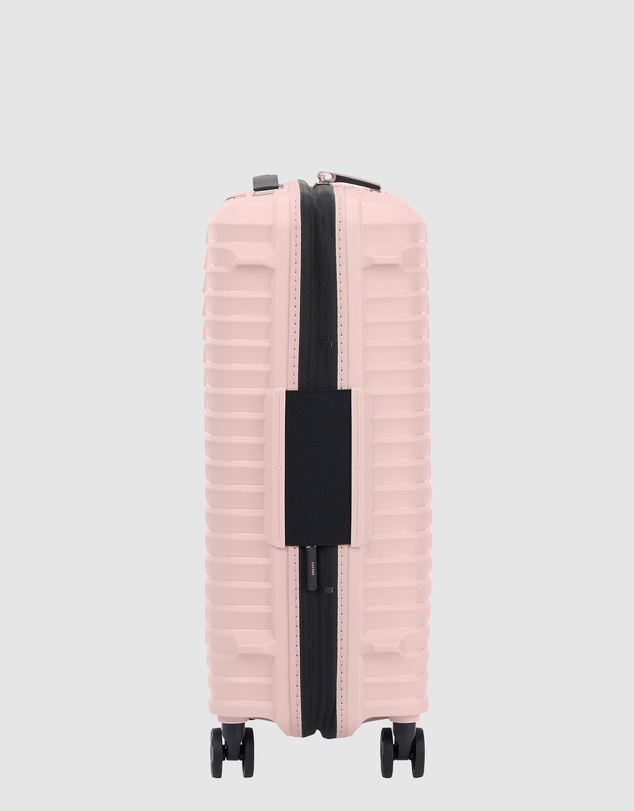 Samsonite - Upscape Spinner 55cm EXP