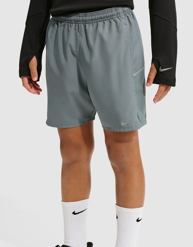 Nike - Dri-FIT Miller Shorts - Teens