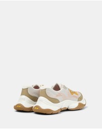 Camper - Trainers Karst 2