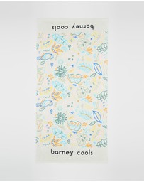 B.Cools - Poolside Towel