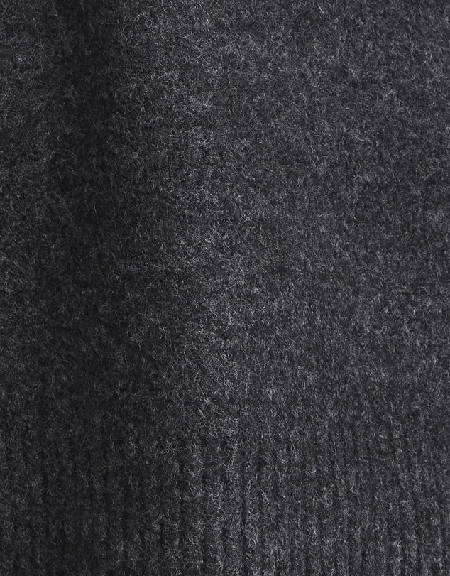 Everly Collective - Kennedy Knit