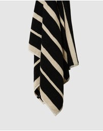MAYDE - Bondi Towel