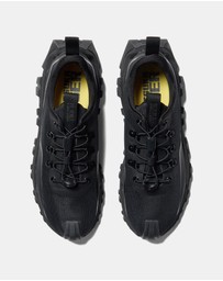 Onitsuka Tiger - Cresty Flek - Unisex