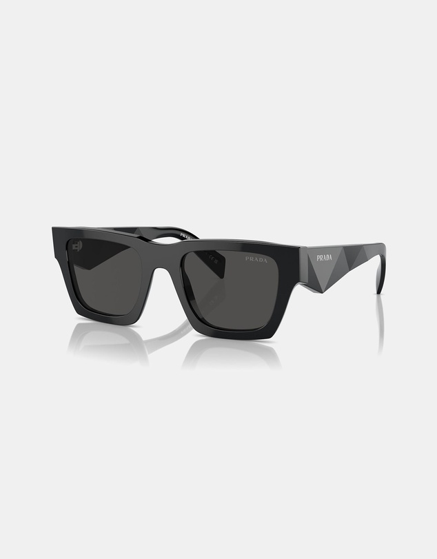 Prada - PR A06S