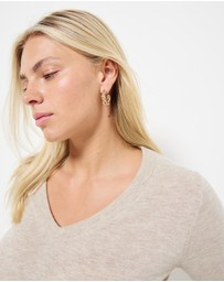 Commonry - Rylee Knit