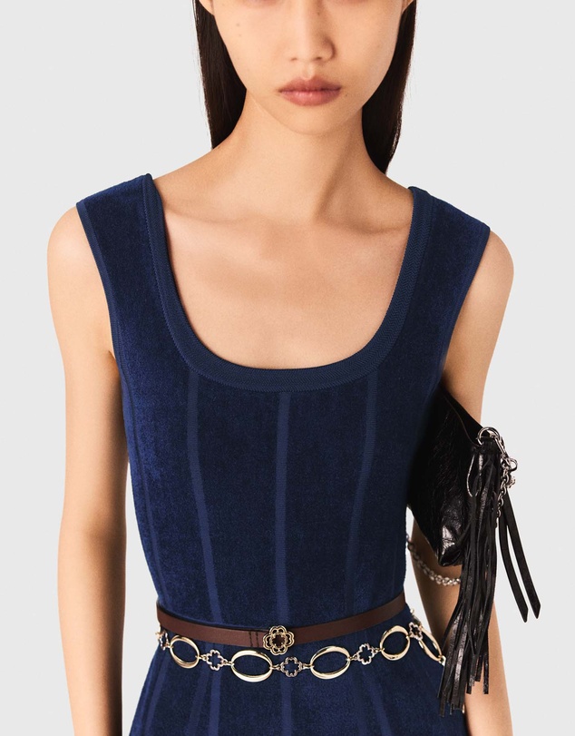 Maje - Renjy Dress