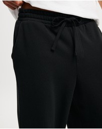 Cotton On - Super Baggy Track Pant