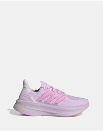 adidas Performance - Ultraboost 5 - Women's