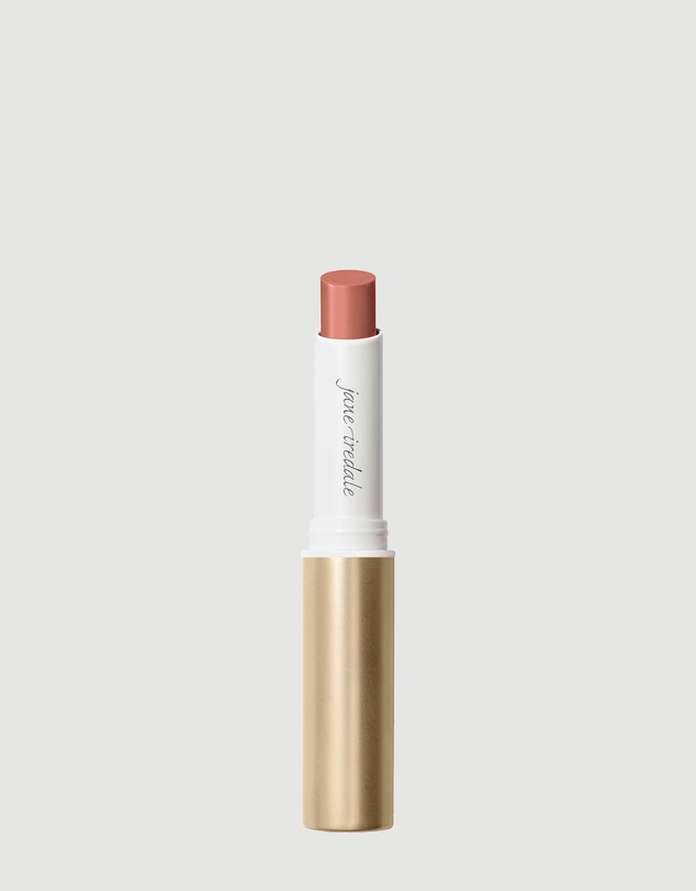 Jane Iredale - ColorLuxe Hydrating Cream Lipstick