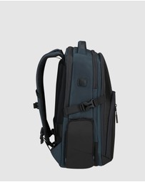 Samsonite - Biz2Go Backpack 15.6