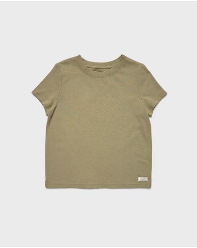 ALOE GREEN