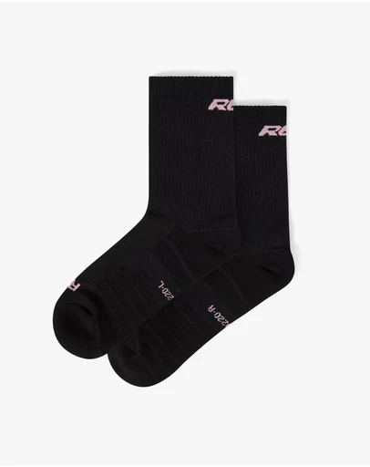 REC GEN - RN Pro Sock One Pack