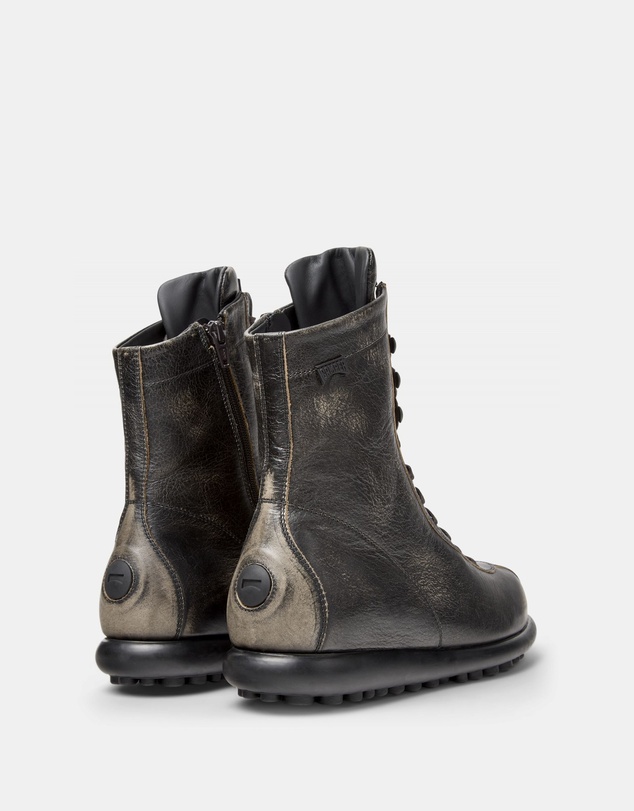 Camper - Ankle boots Pelotas Ariel