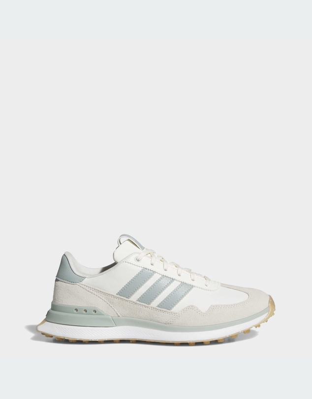 adidas Performance - S2G 26 TEXTILE SPIKELESS GOLF SHOES Womens