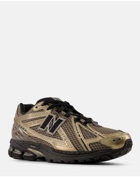 New Balance - 1906R - Unisex