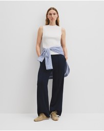 Country Road - Darcy Sneaker