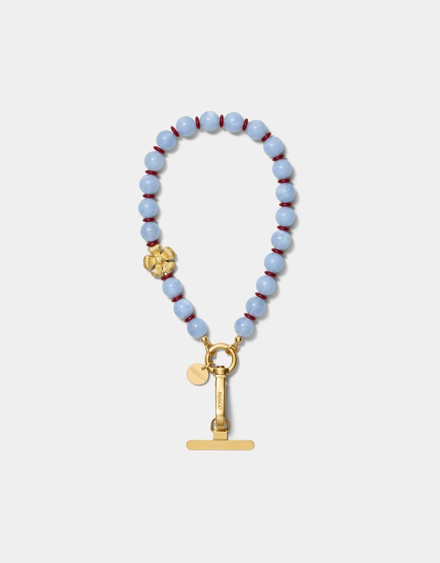 MIMCO - Harbour Phone Wrist Strap