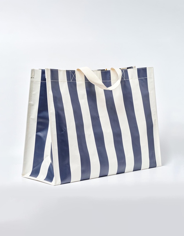 Sunnylife - Carryall Beach Bag