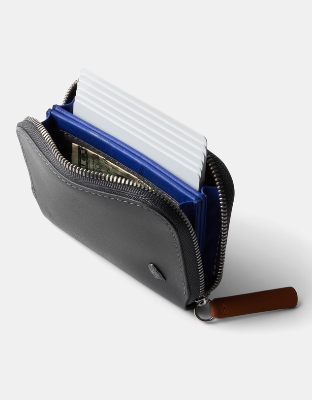 Bellroy - Folio Mini
